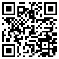 QR Code for bitcoin:1EvnivvjcnpLd6y1aDsaCFW35suAp7H9RG