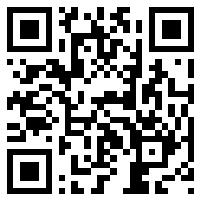 QR Code for bitcoin:1Evtn8pv37K2orbZuqzJf9UGPyWWmeTaJ3