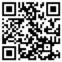 QR Code for bitcoin:1Evufpq4v86rAP7FUKPi8qBiSRFMCwCdPP
