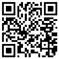 QR Code for bitcoin:1EvvrkGVRd1HcYS9ryBFSKL4KdhXzDPS1r