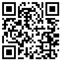 QR Code for bitcoin:1EvyUF5rckPqmMZVan4SyCSN8DPWHPYXNN