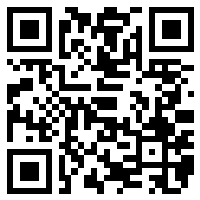QR Code for bitcoin:1Ew19Pyw3FSdWprp3uBLjkp7M3QSEiYG9K