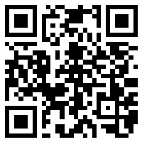 QR Code for bitcoin:1Ew1RFDmTDioLWsVY2JGimaTWEF5gnW7bM