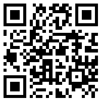 QR Code for bitcoin:1Ew1oWa4DER4ASd4uqGen6esfTSK4vJmcz