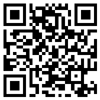 QR Code for bitcoin:1Ew2Rr5agcWR5GSjAm3fkESVR86mS2SpTi