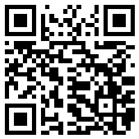 QR Code for bitcoin:1Ew2ekp39dMnQ3UeziKiL6tqFk1hrphdDE