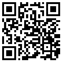 QR Code for bitcoin:1Ew2xB9x2UKLafBTHjb3oMnS1GwKdaBiab