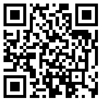 QR Code for bitcoin:1Ew3sjUJ41bR69JdAAAe2HFAsDoR4YWUwG
