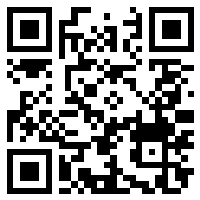 QR Code for bitcoin:1Ew45sZR4opJ2w4QNWCuY5vEnocrCL78QB