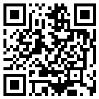 QR Code for bitcoin:1Ew4Z9Bsd3NWdsbcsdfJmjfnWZ1aZnhwUB