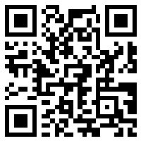 QR Code for bitcoin:1Ew8WCuVhFbugXuaPSjEQwBfEA7KVirVRQ