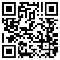 QR Code for bitcoin:1EwAQ1tsaoZVXUBeTtC1vFr8ba7kneYVvE