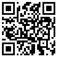QR Code for bitcoin:1EwFRifCHVWWSN2ndhfjxPSYfBNbZFRFS1