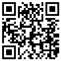 QR Code for bitcoin:1EwFUcsGcz9JtYRchD7MRbqBQXFP4k1aWr