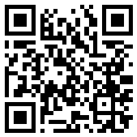QR Code for bitcoin:1EwJVsLNJaKgVz8QivBGLVRDpbtzQJAWWF