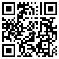 QR Code for bitcoin:1EwLWDxbmukMQE4E2esPXDFVPDAhSd5WUv