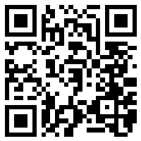 QR Code for bitcoin:1EwMvy312qDyWRfJXxEXdJTiu2RF2hQdHV