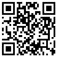 QR Code for bitcoin:1EwPkdofRqiV8cnPfG96JEQ66ABTiVCcPA