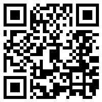 QR Code for bitcoin:1EwPks6ak6dv1MbeueXNKER4uqfxZr4ePy