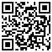 QR Code for bitcoin:1EwQNxcDKAkvM9TL6Hw9oFDWst2f4HbfTz