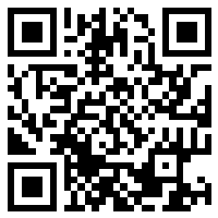 QR Code for bitcoin:1EwRRREkhoP2SaqNsVBt2SWWySXMTomV7z