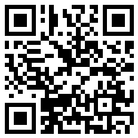 QR Code for bitcoin:1EwSWg2c7X7PtXxPD1LETzwkGaF8GCceAZ
