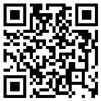 QR Code for bitcoin:1EwWFJJ8Yevb2piGekoTcJSoM6MNddYd4a