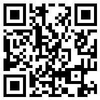 QR Code for bitcoin:1EwXDnn83wAzEneiCY2ixV71pm1vNPwTtX