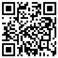 QR Code for bitcoin:1EwYC9jvaZcN8VmqBnNfMceAVoPZTNZcDd