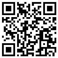 QR Code for bitcoin:1EweHRqgiKDAuMjrep6HMuzPJa3MaAFXUr