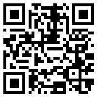 QR Code for bitcoin:1Ewg2RS1UpmrUi3o7sY3K7jZk5WUf9Gd4