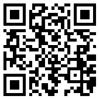 QR Code for bitcoin:1EwhFWeMpcMmm4rJwsFsuDtQrMc2bXp14e