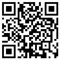 QR Code for bitcoin:1EwiUAVCsJSoc1UYwaDHuaooHUtubmB15m