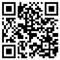 QR Code for bitcoin:1EwkJLK83fCsRhF22CyZ9GajSDABqk2gue