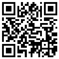 QR Code for bitcoin:1EwnvmTLW2V4EtV8mL6J9AWS1tpEkR3F4L