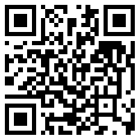 QR Code for bitcoin:1EwpqaE1M5Agr2ampLtdASi1L1R6TJ22Wv