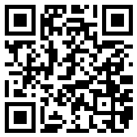 QR Code for bitcoin:1Ewraxdv5F96VeGjsvKzU6eahAa3JLqeg2
