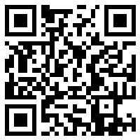 QR Code for bitcoin:1EwsKB4dLfjGPq57eargrFzBCK8R8YF3cv