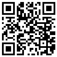 QR Code for bitcoin:1Ewt6K3XRFSfKAq186drAzJq5MgMs1khpM