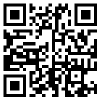 QR Code for bitcoin:1EwtamWpRd98wGRvJ7XeQprba2dkmb4Qgi