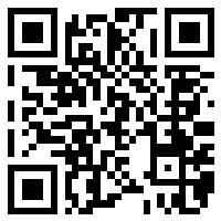 QR Code for bitcoin:1Ewu4vvCPEys9Phv2XGUmJfLErfCCU9Rpk