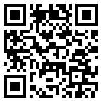 QR Code for bitcoin:1EwuuBWn5XrYvxMPLQcCmfmmTdsrqAzHFE