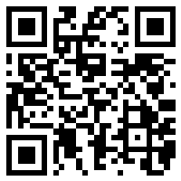 QR Code for bitcoin:1Ex1zCeEK7Q7brcUDReq1LUxRmr6EnogJq
