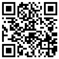 QR Code for bitcoin:1Ex2SGGGe66EX46NFVrpugfgSwfpr5m6Wy