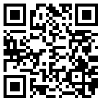 QR Code for bitcoin:1Ex4bx331pRTZShesM44vbordHL472PdES
