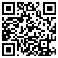 QR Code for bitcoin:1Ex5DMHNDoMvYsLrGiPnRKMBNoQAHhoFjy