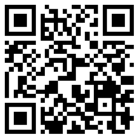 QR Code for bitcoin:1Ex63cnD1enLxqftTmD8ht6u4DSA4NR7FJ