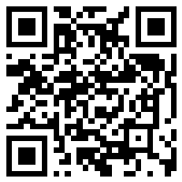 QR Code for bitcoin:1Ex6hMVUHTSg2b5jv4DCjpJ6fYKfbraCSb