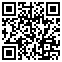 QR Code for bitcoin:1Ex7ovikhsbBZ1dkdxbWUpSr8hMNqLKGuD