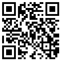 QR Code for bitcoin:1Ex93B57dM1oxbrmvjAcqQnaV94GrmCmR8